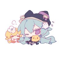Rs (@resetovo) 's Twitter Profile