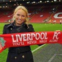 Liverpool lover (@agabafred15) 's Twitter Profile