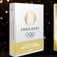 𝙳𝚘𝚗𝚘𝚟𝚊𝚗 (@donovan_vlmt) 's Twitter Profile Photo