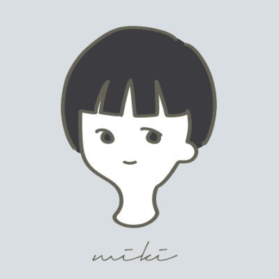 @mikimiki_design