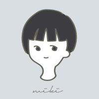 こんみぃ | デザイン × オンライン秘書 (@mikimiki_design) 's Twitter Profile