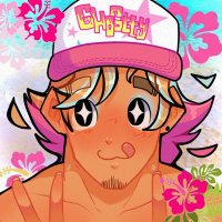 ๐บ๐ง๐ข๐ฏ๐ต๐ข๐ด๐ฎ๐ข๐ต๐ต๐บ๐ก(commissions) (@fantasmatty) 's Twitter Profile