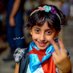 فادي المفلحي🇦🇪 (@fadisaqr1) Twitter profile photo فادي المفلحي🇦🇪 (@fadisaqr1) Twitter profile photo