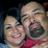 Norma Gallegos (@nhgallegos1) Twitter profile photo
