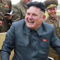 Steve 🇬🇧🏴󠁧󠁢󠁥󠁮󠁧󠁿🏴󠁧󠁢󠁳󠁣󠁴󠁿 (@lordclqtr) 's Twitter Profile Photo