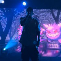 fus (@fusiitooo) 's Twitter Profile