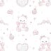 pinkylove (@pinkylovefin) Twitter profile photo pinkylove (@pinkylovefin) Twitter profile photo