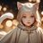 wangze0311's profile image