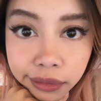 Kimmie D (@kimmicle_x) 's Twitter Profile