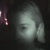 noni (@shenonigans) Twitter profile photo noni (@shenonigans) Twitter profile photo