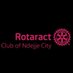Club of Ndejje City (@ndejjecity) Twitter profile photo Club of Ndejje City (@ndejjecity) Twitter profile photo