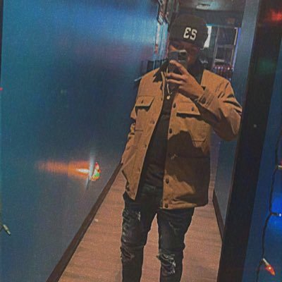 Amaripmo's profile picture. 