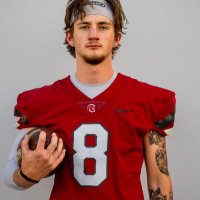 Hunter Everhart (@hunter3everhart) 's Twitter Profile