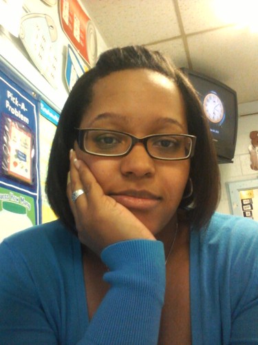 MsKJ10's profile picture. 