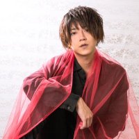 椿つかさ (@tsukasatsubakii) 's Twitter Profile