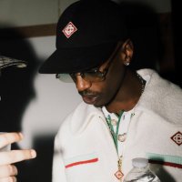 Boub'z Officiel (@boubzofficiel) 's Twitter Profile