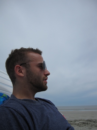 jmkosh's profile picture. 