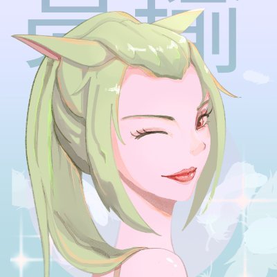 @Liangyyu