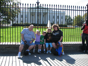 UniquelyUs's profile picture. A Christian couple podcasting about homeschooling, faith and family.