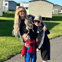 Vanya McKenzie (@millionaireext) 's Twitter Profile