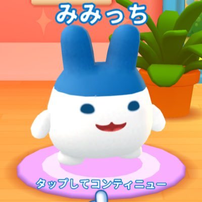 sweettimerr's profile picture. 