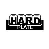 Wear plate chromium carbide overlay CCO plate (@sweezer98) 's Twitter Profile