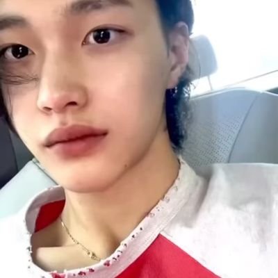 wonbindosat's profile picture. #RIIZE & #WONBIN