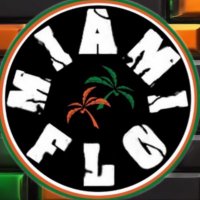 MiamiFloCanes (@miamiflocanes) 's Twitter Profile Photo