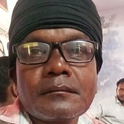TuduDiwaka52881's profile picture. Me Diwakar Tudu
Samaj sevi