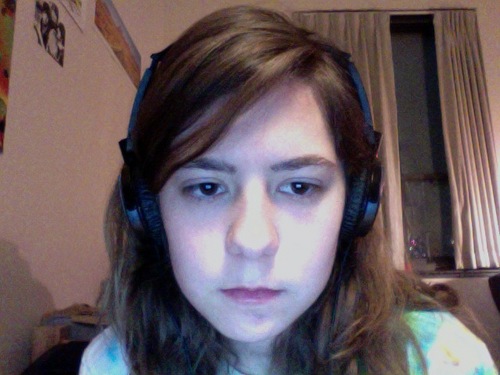 Celentan091's profile picture. 