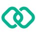 Reuseabox (@reuseaboxltd) Twitter profile photo