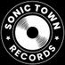 Sonic Town Records (@sonictownrecord) Twitter profile photo Sonic Town Records (@sonictownrecord) Twitter profile photo