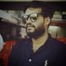 ν_ʝαι-м. (@vjai7756) Twitter profile photo ν_ʝαι-м. (@vjai7756) Twitter profile photo