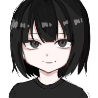 いりあ@ITエンジニア (@71flutter) 's Twitter Profile