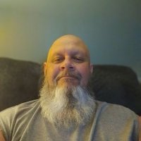 PapaT (@tadbasser069) 's Twitter Profile