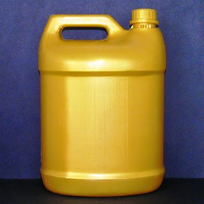 JPolyforms59925's profile picture. 