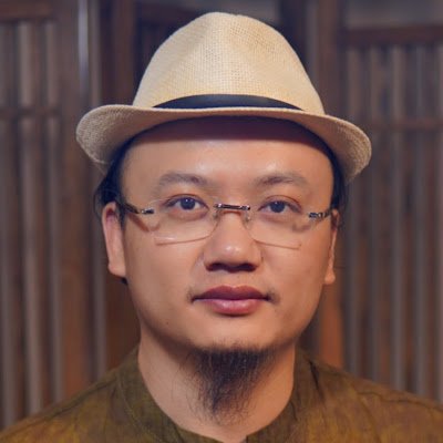 tangjunshanqm's profile picture. 