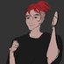 Albedo - Art account (formerly The Eärrion) (@theearrion) Twitter profile photo Albedo - Art account (formerly The Eärrion) (@theearrion) Twitter profile photo