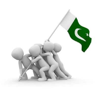 Zeeshan Ahmed Profile