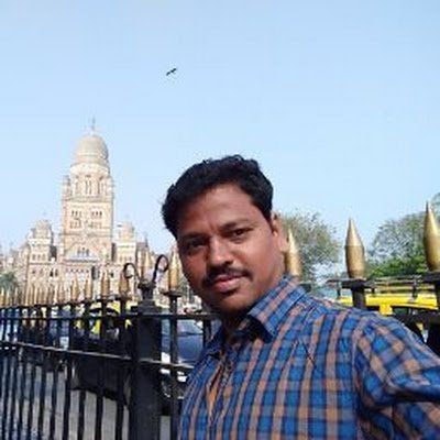 drone_mh43462's profile picture. 