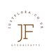 JustFlora (@justflorauk) Twitter profile photo JustFlora (@justflorauk) Twitter profile photo