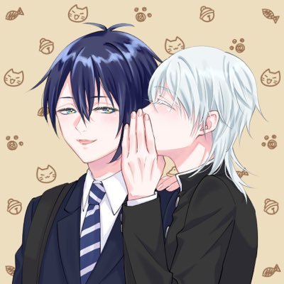 🐾ちかみ🐾🐾さんのプロフィール画像