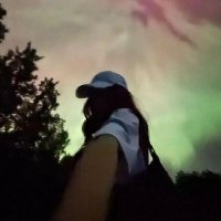 mj (@mikhajlim_) 's Twitter Profile