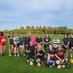 GCWT Social Hurling & Camogie (@gcwtsocialhurl) Twitter profile photo GCWT Social Hurling & Camogie (@gcwtsocialhurl) Twitter profile photo
