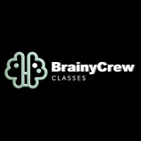 BrainyCrew Classes (@brainy_crew) 's Twitter Profile
