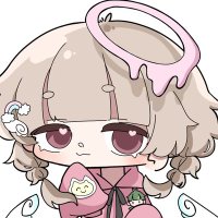 ใปใ๐ญ๐ (@homu_gon) 's Twitter Profile