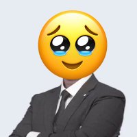 질Fun (@zilfun84) 's Twitter Profile