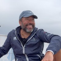 Pepe Da-Rosa (@pepedarosa1) 's Twitter Profile