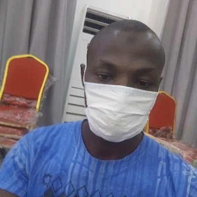 iyahaya371's profile picture. 