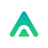 0xAconomy's profile picture. World’s First RWA  P2P Marketplace | Redefining Asset Trading 
#tokenization #aconomy